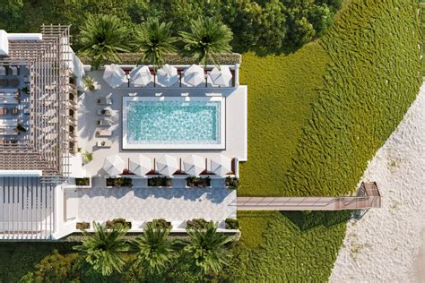 30a hotels florida|Kaiya Beach Resort .